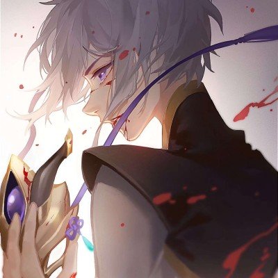 曝孙怡三公又是队长