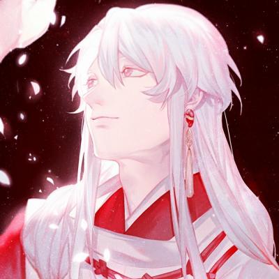 陈奕恒翻唱Marry